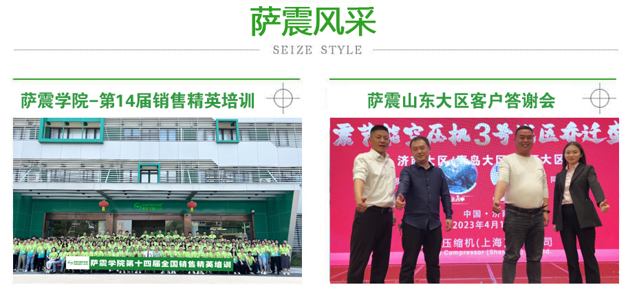 �T���L��