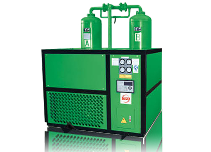 �_��a(ch��n)Ʒ�б�