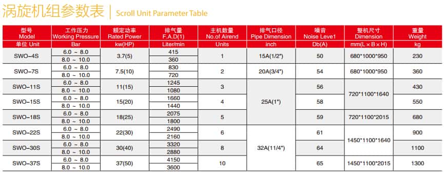 �o�͜u���՚≺�s�C(j��)���g(sh��)����(sh��)