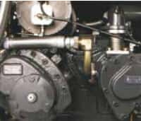 �͉����߉����C