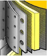 ��ˮ���x�^�V����C��