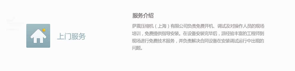 ���T����(w��)