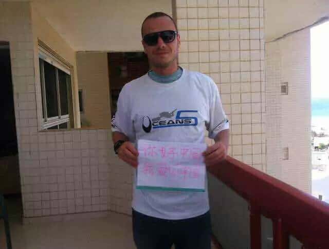 ������Ї�(gu��)��