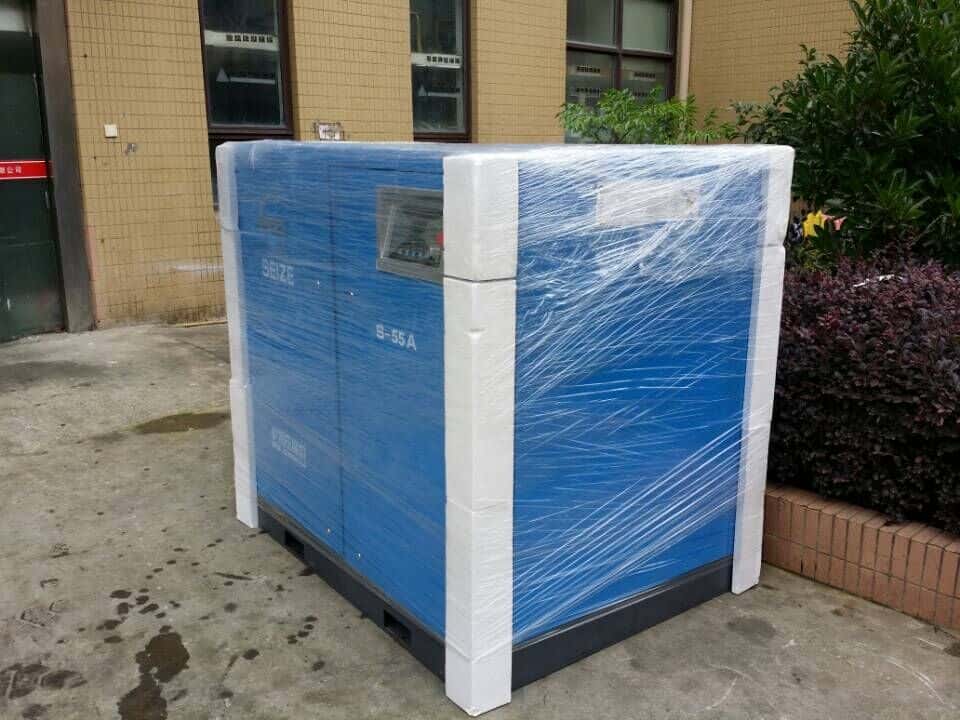 ΢���ݗU�Չ��C��(c��)����