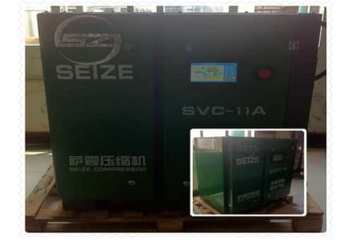 �_������׃�l�Չ��C(j��)���b�F(xi��n)��(ch��ng)