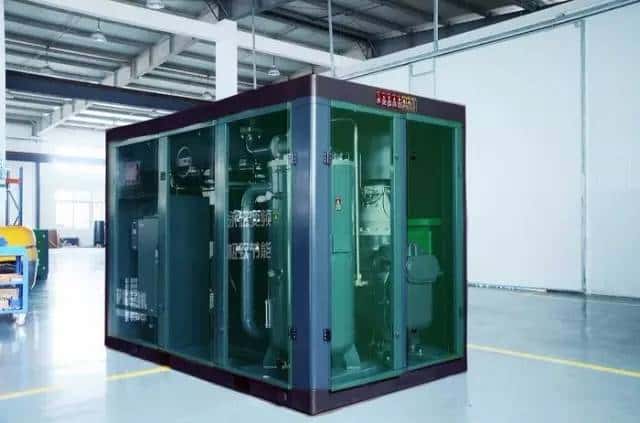 �_�����s׃�l�p��(j��)���s�ݗU�Չ��C(j��)