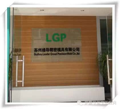 �_��(ji��)�ܿՉ��C(j��)��Ʒ�͑�����