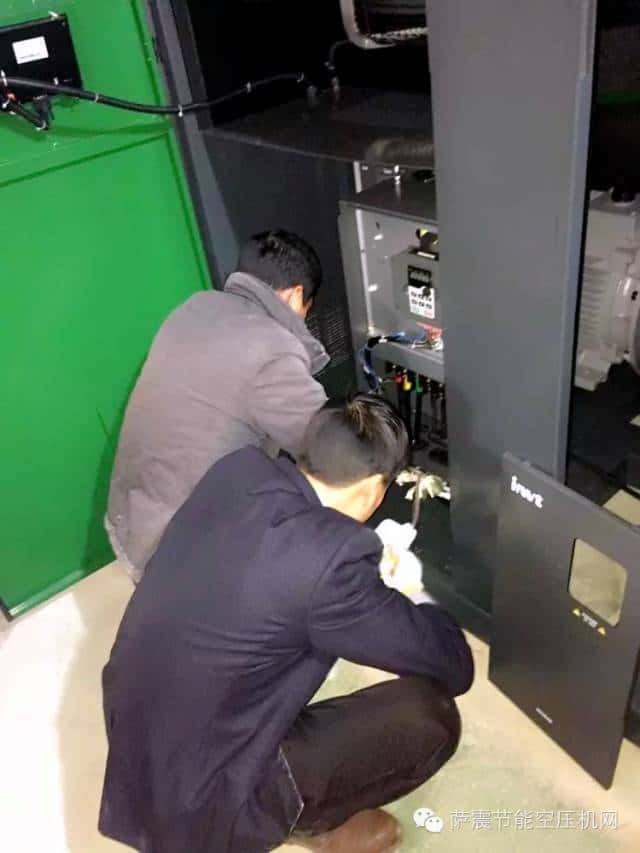 �_��(ji��)�ܿՉ��C(j��)���b