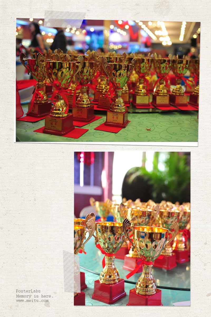 �_��s�u��