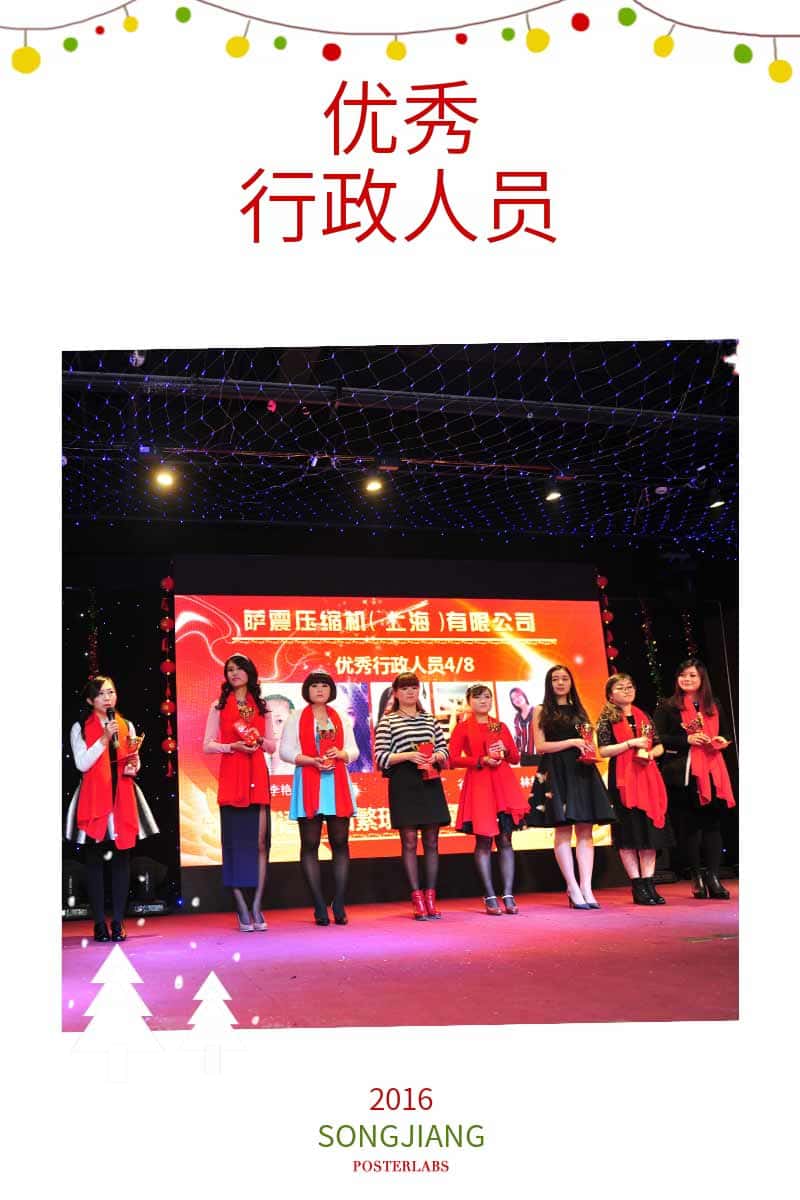 �_����(y��u)�������ˆT