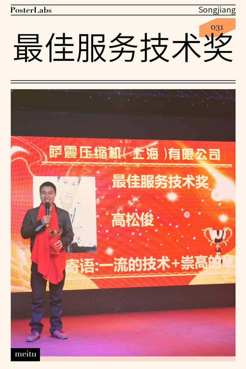 ��ѷ���(w��)���g(sh��)��