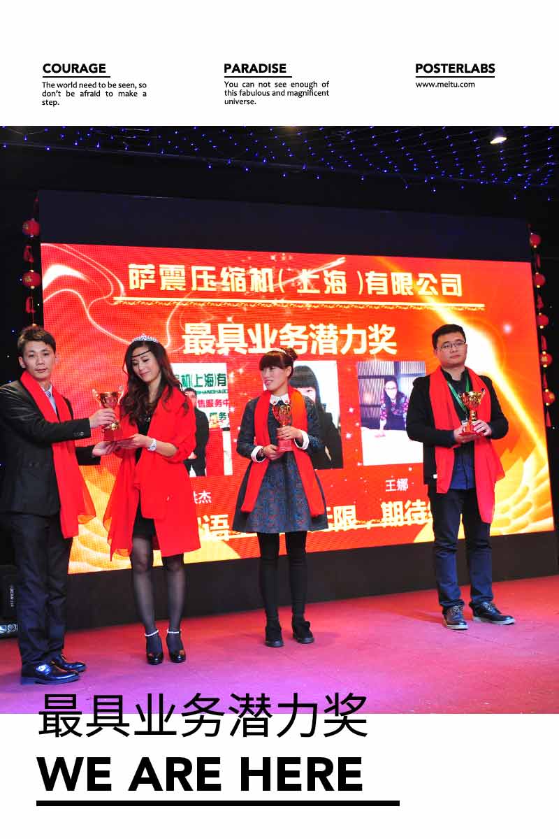 ��јI(y��)��(w��)������