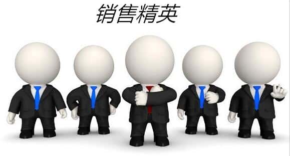 �Չ��C(j��)�N�۾�Ӣ