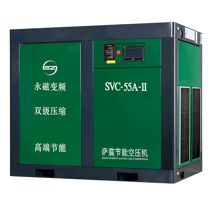 �_��55kw����׃�l�p�����s�ݗU�Չ��C