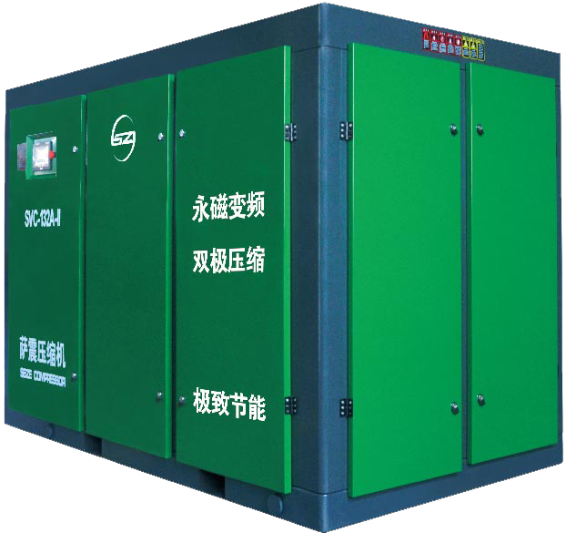 �_��132kw����׃�l�p�����s�ݗU�Չ��C