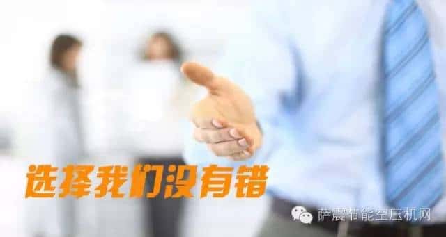 seize�_��(ji��)�ܿՉ��C