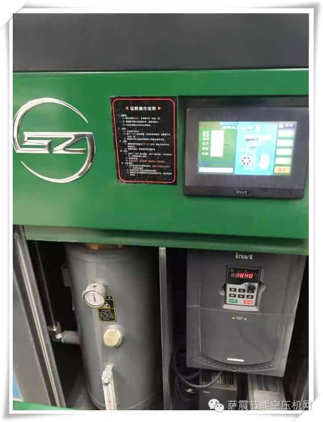 �_������׃�l�Չ��C(j��)