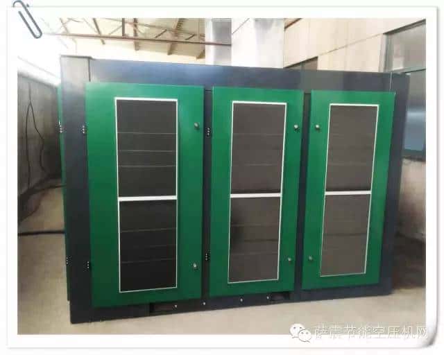 �_��132kw����׃�l�p�����s�ݗU�Չ��C(j��)����