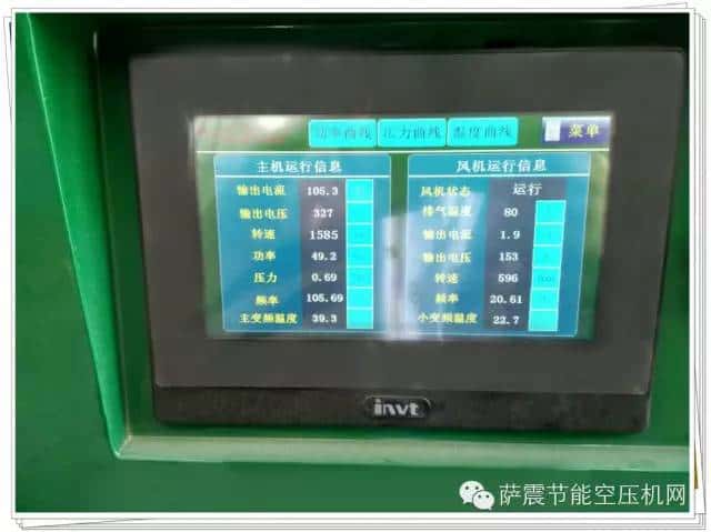 �_������׃�l�Չ��C(j��)���C(j��)��