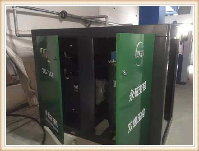 �_��75kw����׃�l�ɼ����s�ݗU�Չ��C(j��)