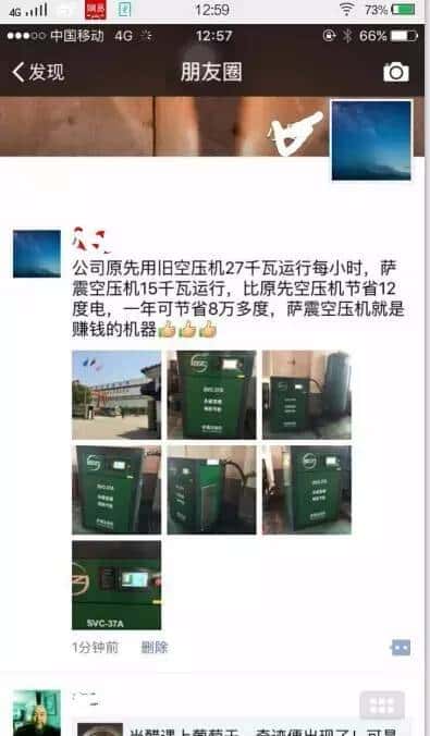 �_��Չ��C����