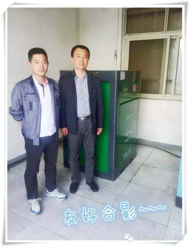 �͑��c�_��Չ��C(j��)��Ӱ