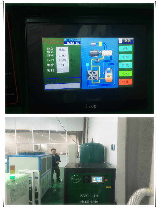 ��(ji��)�ܿՉ��C��������