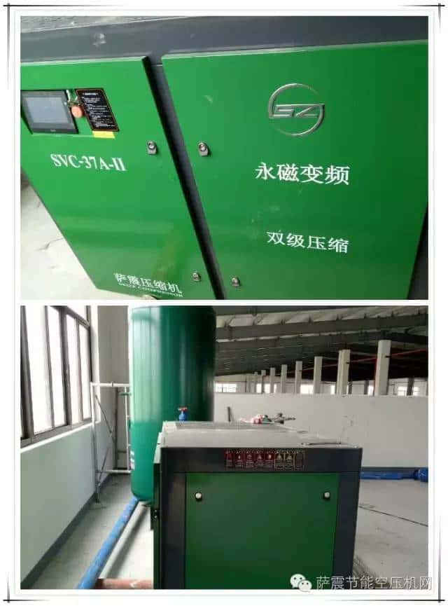 �_��37kw�ɼ����s����׃�l�ݗU�Չ��C(j��)