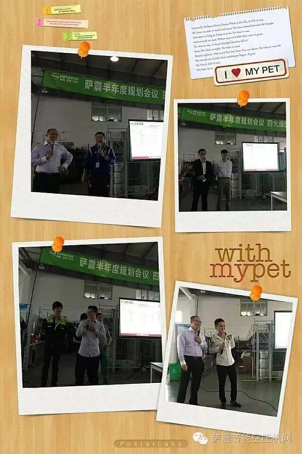 �_��(ji��)�ܿՉ��C(j��)����ȕ�(hu��)�h