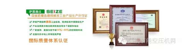 �_��(ji��)�ܿՉ��C(j��)�s�u(y��)�C��