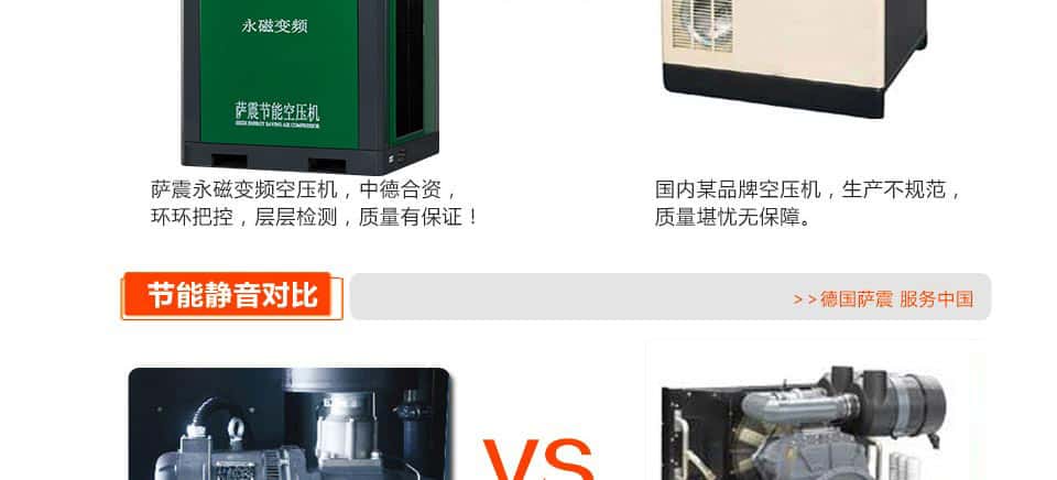 �_������׃�l�Չ��C(j��)