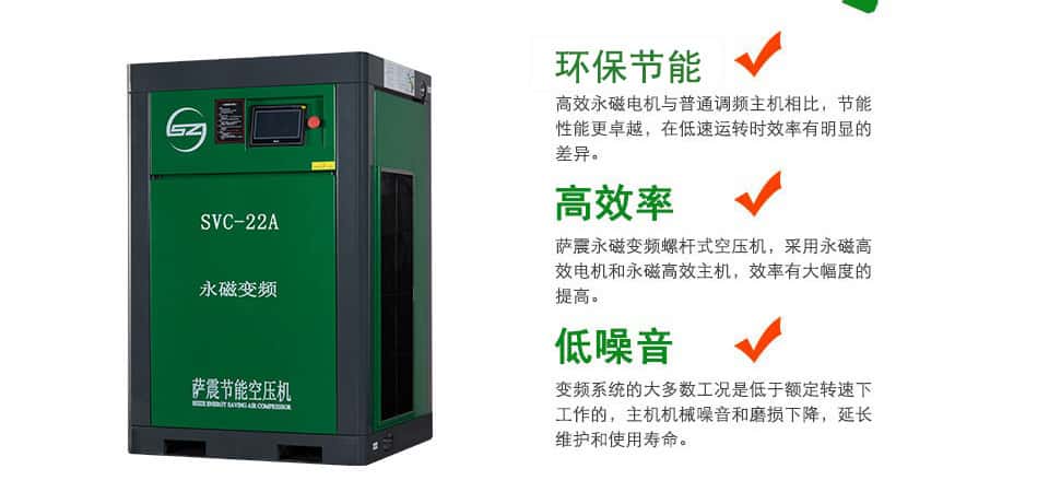 ����׃�l�O�¹�(ji��)�ܿՉ��C(j��)