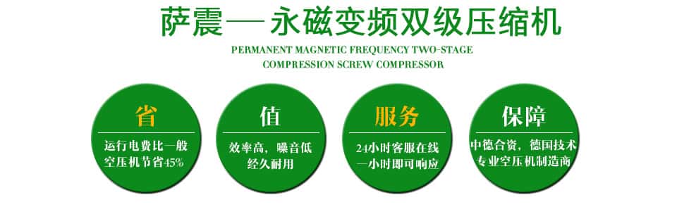 �_������׃�l�p�����s�Չ��C