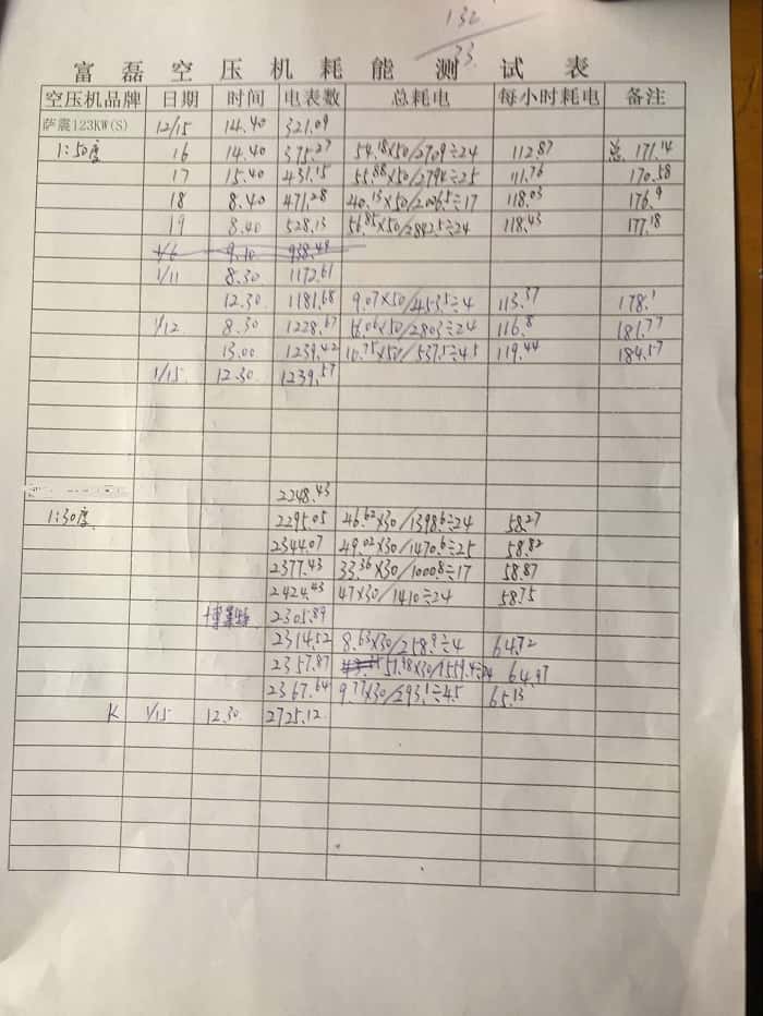 ��(ji��)�ܙz���