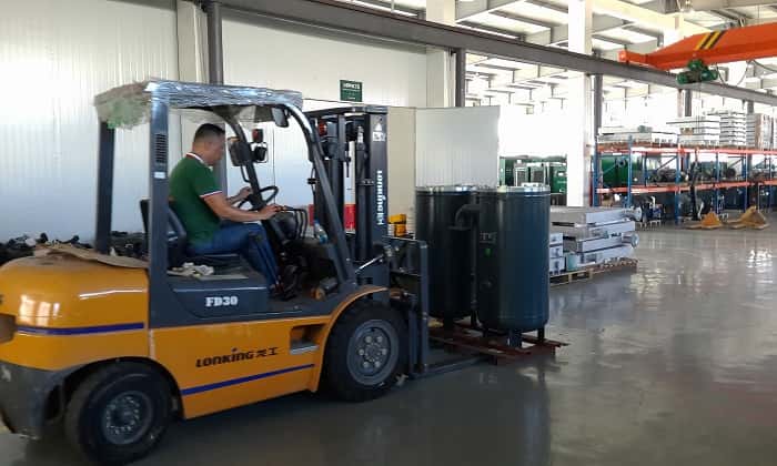 ��܇�������\(y��n)����������a(ch��n)��