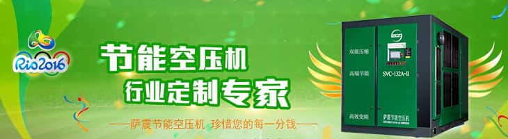 �_��(ji��)�ܿՉ��C(j��)��܊Ʒ�|(zh��)