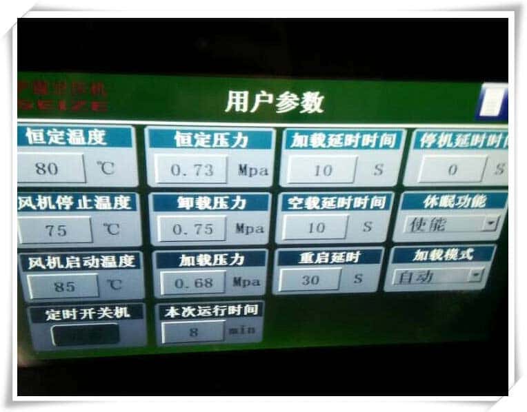 �_��͑���Ӱ