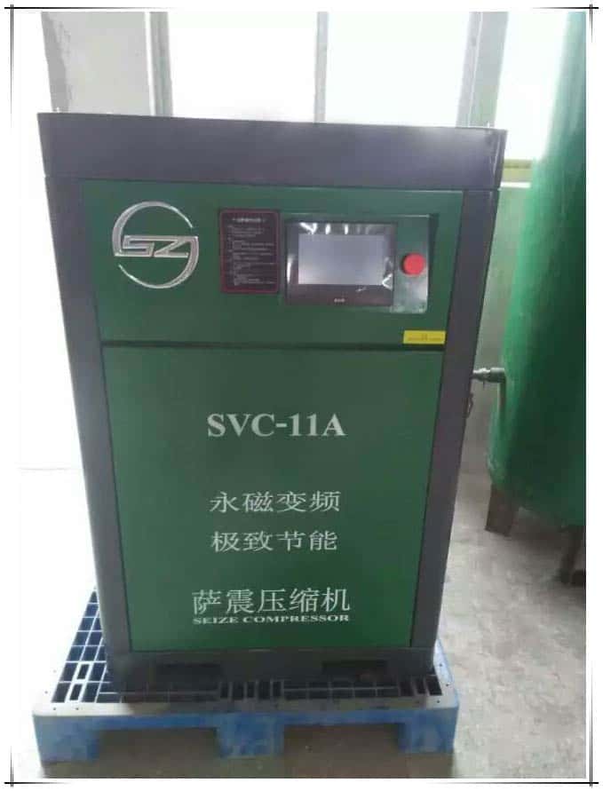 �_������׃�l�Չ��C���b�F(xi��n)��