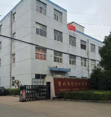 �_��(ji��)�ܿՉ��C�͑�