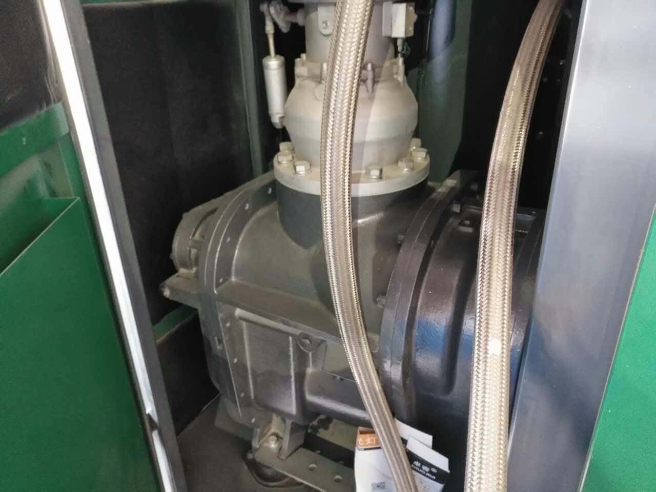 �_���ݗU�Չ��C(j��)�ڿ͑��F(xi��n)��(ch��ng)