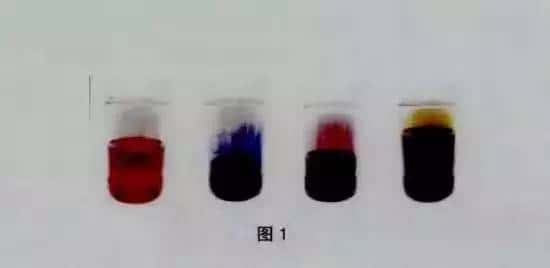 �ݗU�Չ��C(j��)��