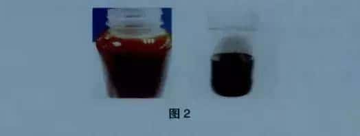 �ݗU�Չ��C(j��)���ɫ׃��