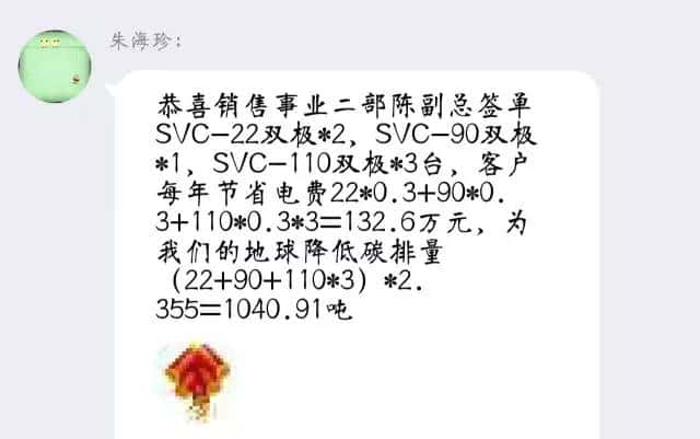 �_���Ϻ���������ϲ��(b��o)�؈D