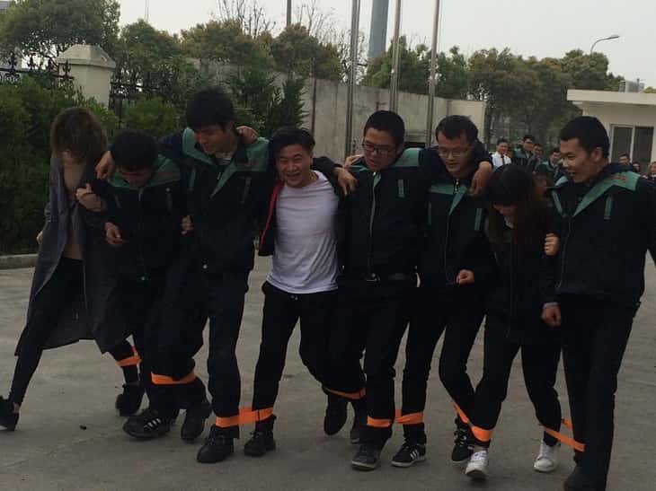 ��ِ�г��F(xi��n)���������Ȏ�Ó��