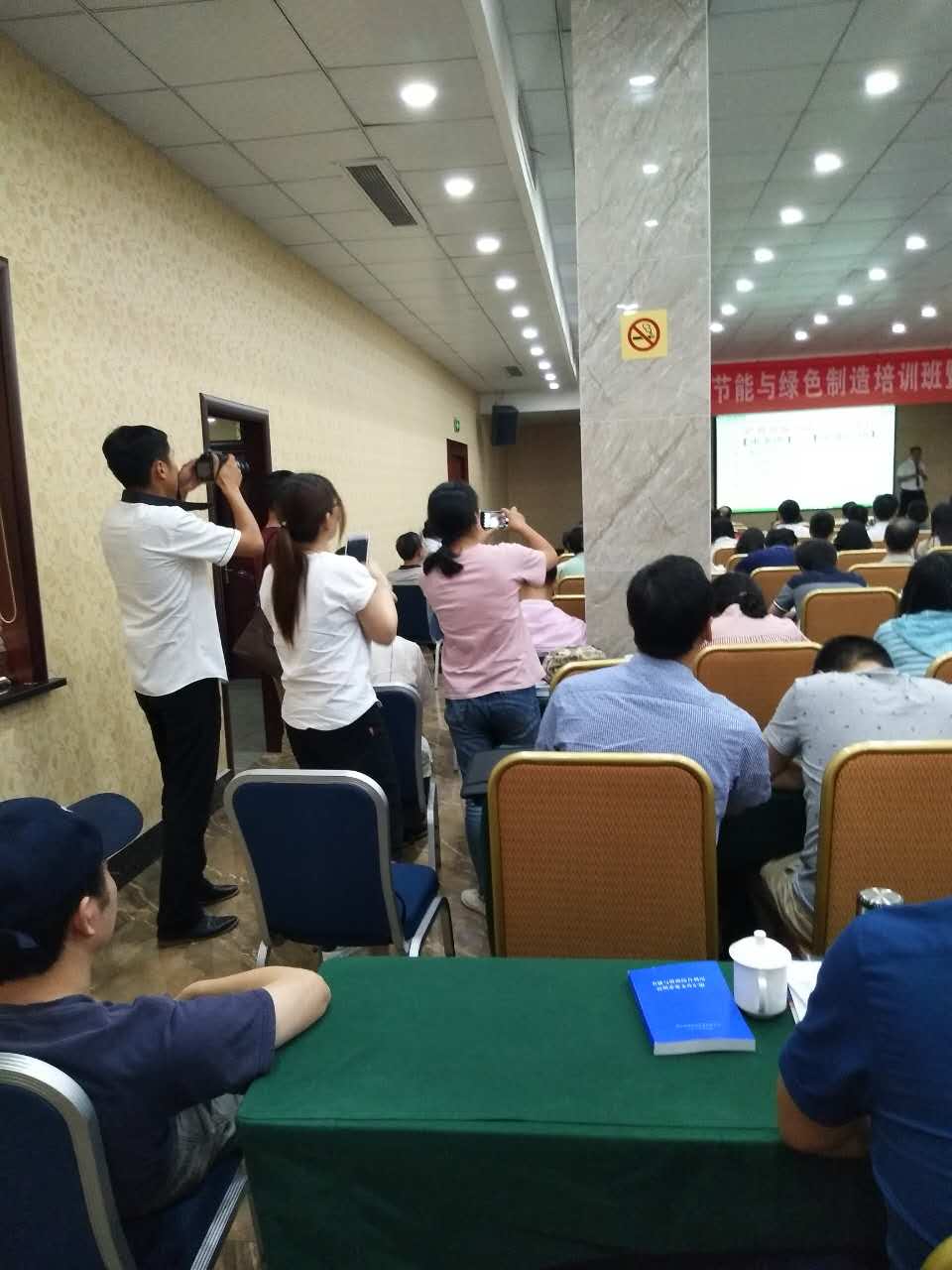 �F(xi��n)���^������