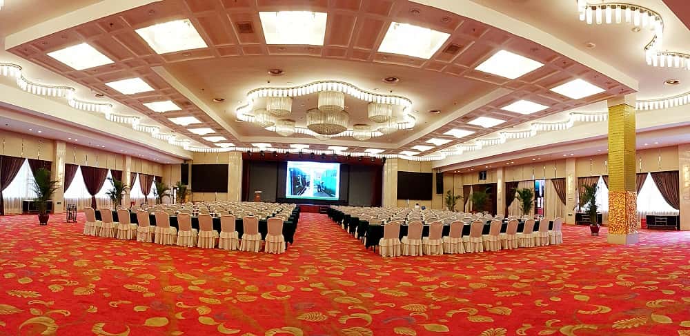 �_��Չ��C(j��)���x��(hu��)��(hu��)�h�F(xi��n)��(ch��ng)