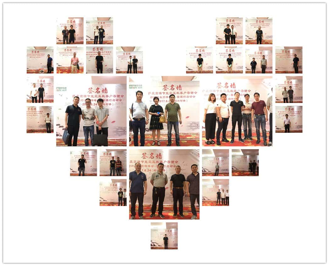 �_��͑�����