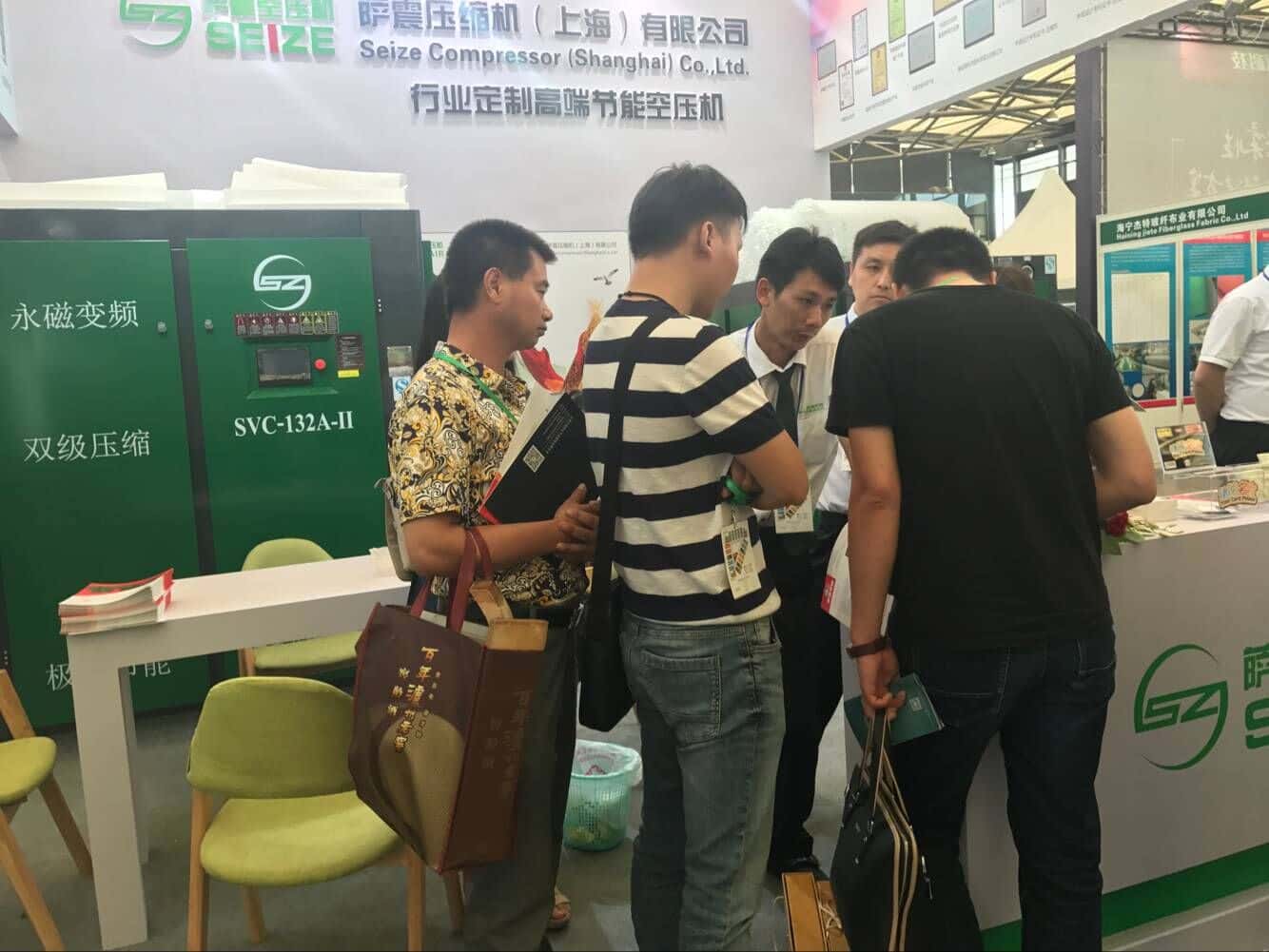 �_��߶˹�(ji��)�ܿՉ��C