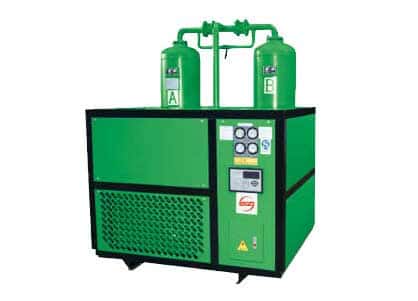 �_��Չ��C(j��)��̎��