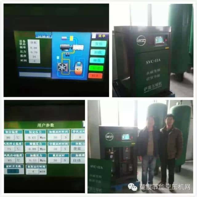 �_������׃�l�Չ��C(j��)